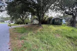 3207 Foresman Ave SE, Palm Bay, FL 32909 - Photo 19