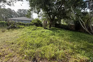 3207 Foresman Ave SE, Palm Bay, FL 32909 - Photo 13