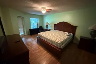 3207 Foresman Ave SE, Palm Bay, FL 32909 - Photo 7