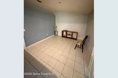 3207 Foresman Avenue SE, Palm Bay, FL 32909 - Photo 5