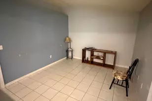 3207 Foresman Ave SE, Palm Bay, FL 32909 - Photo 5