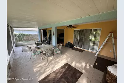 3207 Foresman Avenue SE, Palm Bay, FL 32909 - Photo 11
