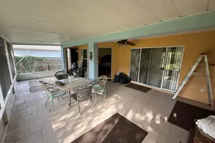 3207 Foresman Ave SE, Palm Bay, FL 32909 - Photo 11