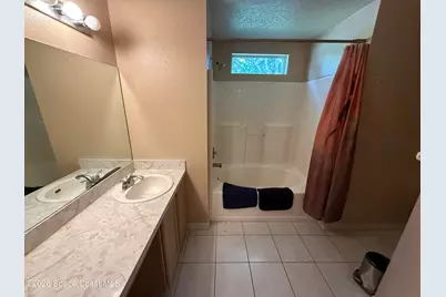 3207 Foresman Avenue SE, Palm Bay, FL 32909 - Photo 9