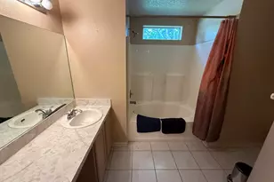 3207 Foresman Ave SE, Palm Bay, FL 32909 - Photo 9
