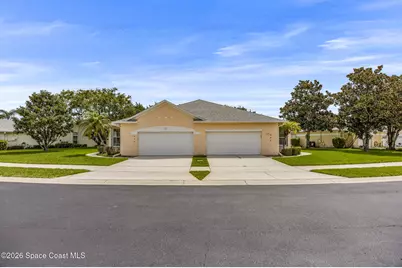 435 Haley Court, Melbourne, FL 32940 - Photo 37