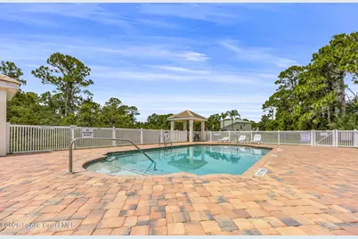 435 Haley Court, Melbourne, FL 32940 - Photo 9