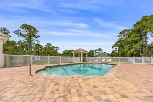 435 Haley Ct, Melbourne, FL 32940 - Photo 9