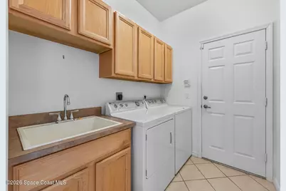 435 Haley Court, Melbourne, FL 32940 - Photo 15