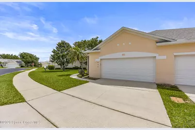 435 Haley Court, Melbourne, FL 32940 - Photo 15