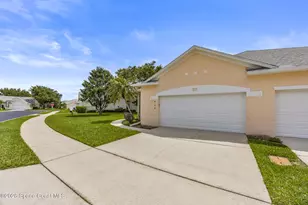 435 Haley Ct, Melbourne, FL 32940 - Photo 15