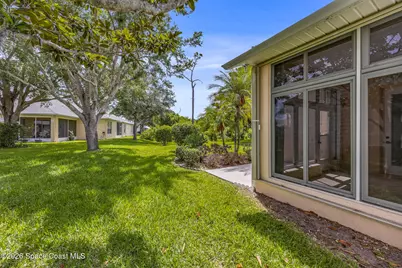 435 Haley Court, Melbourne, FL 32940 - Photo 37