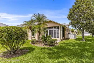 435 Haley Court, Melbourne, FL 32940 - Photo 39