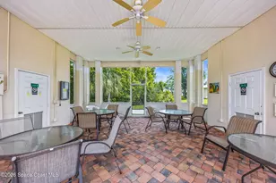 435 Haley Ct, Melbourne, FL 32940 - Photo 11