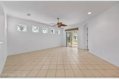 435 Haley Court, Melbourne, FL 32940 - Photo 29