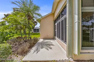 435 Haley Ct, Melbourne, FL 32940 - Photo 41