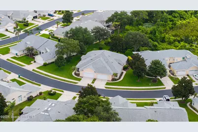 435 Haley Court, Melbourne, FL 32940 - Photo 47
