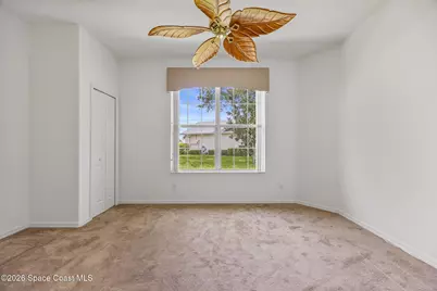 435 Haley Court, Melbourne, FL 32940 - Photo 19