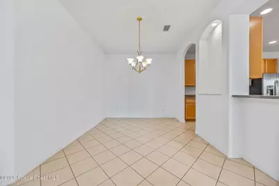 435 Haley Court, Melbourne, FL 32940 - Photo 23