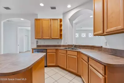 435 Haley Court, Melbourne, FL 32940 - Photo 23
