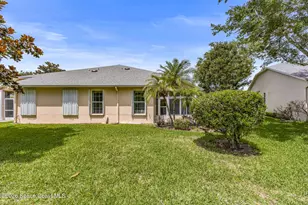 435 Haley Ct, Melbourne, FL 32940 - Photo 43