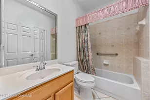435 Haley Ct, Melbourne, FL 32940 - Photo 35