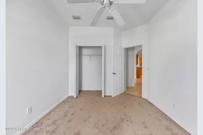 435 Haley Court, Melbourne, FL 32940 - Photo 33