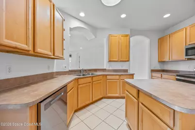 435 Haley Court, Melbourne, FL 32940 - Photo 19