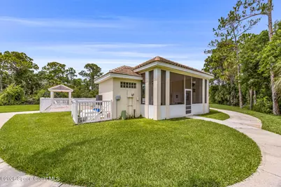 435 Haley Court, Melbourne, FL 32940 - Photo 41