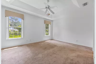 435 Haley Court, Melbourne, FL 32940 - Photo 27
