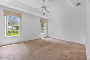 435 Haley Ct, Melbourne, FL 32940 - Photo 27