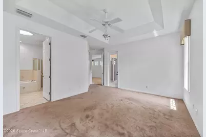 435 Haley Court, Melbourne, FL 32940 - Photo 25