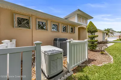 435 Haley Court, Melbourne, FL 32940 - Photo 39