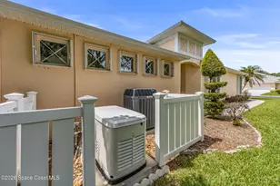 435 Haley Ct, Melbourne, FL 32940 - Photo 39