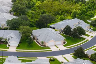 435 Haley Ct, Melbourne, FL 32940 - Photo 45