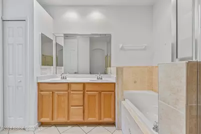 435 Haley Court, Melbourne, FL 32940 - Photo 27