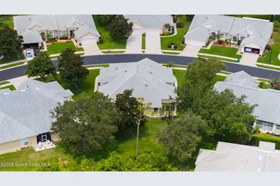 435 Haley Court, Melbourne, FL 32940 - Photo 43