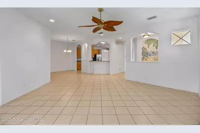 435 Haley Court, Melbourne, FL 32940 - Photo 13