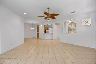 435 Haley Ct, Melbourne, FL 32940 - Photo 13