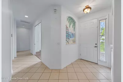 435 Haley Court, Melbourne, FL 32940 - Photo 5