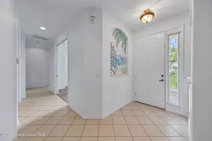 435 Haley Ct, Melbourne, FL 32940 - Photo 5