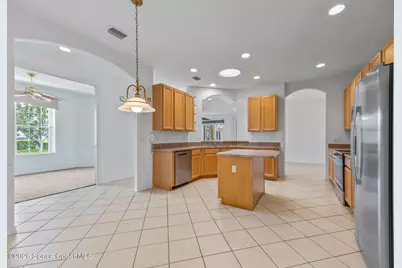 435 Haley Court, Melbourne, FL 32940 - Photo 21