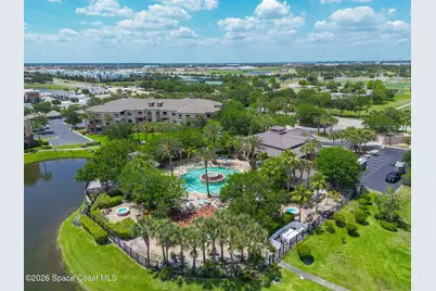 6421 Borasco Drive #1204, Melbourne, FL 32940 - Photo 85