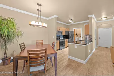 6421 Borasco Drive #1204, Melbourne, FL 32940 - Photo 13