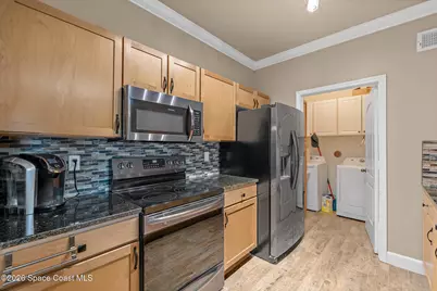 6421 Borasco Drive #1204, Melbourne, FL 32940 - Photo 15