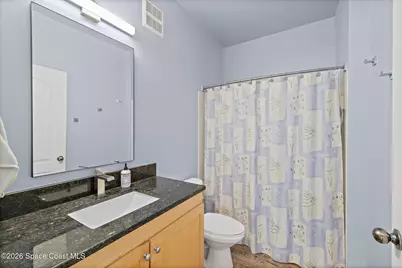 6421 Borasco Drive #1204, Melbourne, FL 32940 - Photo 29