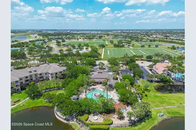 6421 Borasco Drive #1204, Melbourne, FL 32940 - Photo 87
