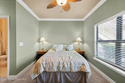 6421 Borasco Drive #1204, Melbourne, FL 32940 - Photo 23
