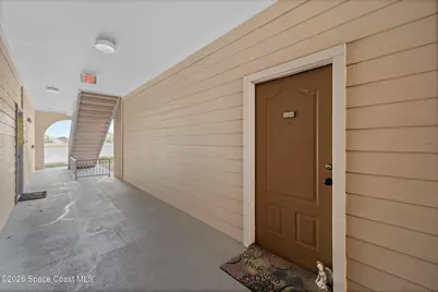6421 Borasco Drive #1204, Melbourne, FL 32940 - Photo 31