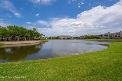 6421 Borasco Drive #1204, Melbourne, FL 32940 - Photo 11